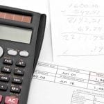 how factoring improves invoicing
