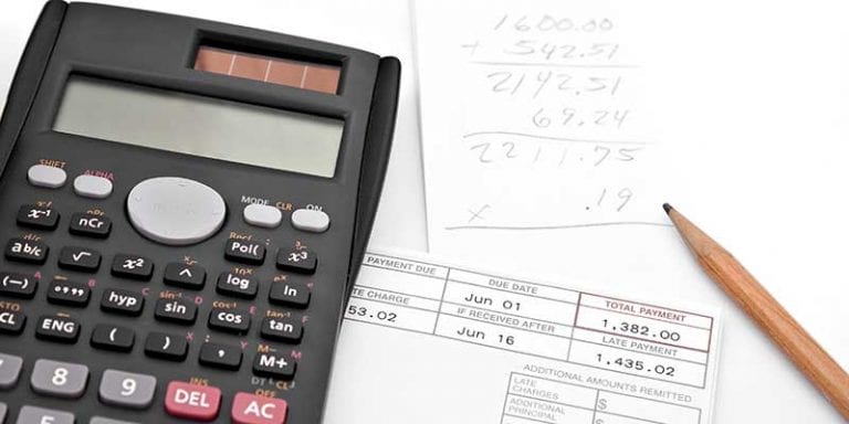 how factoring improves invoicing