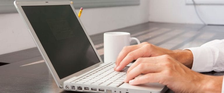 best factoring company