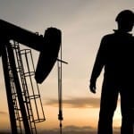 Insurance Requirements for Oil Industry Business Owners