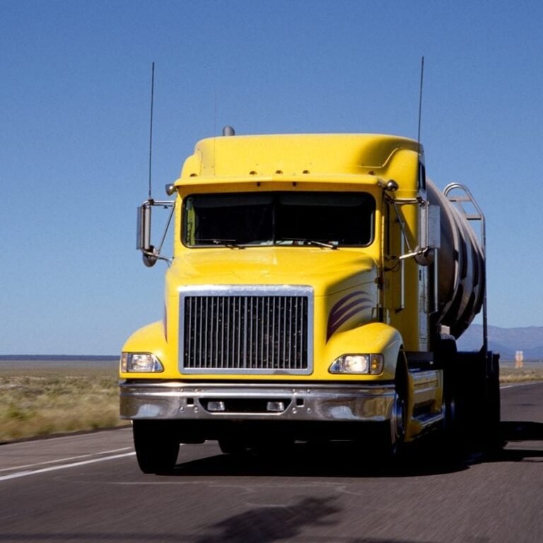 Unified Registration System