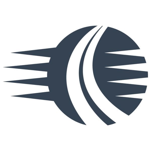 Scale Funding Careers