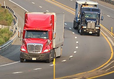 invoice factoring, freight factoring for trucking companies