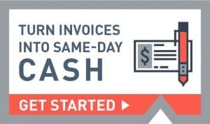 Turn your invoices into cash with an Arizona factoring company