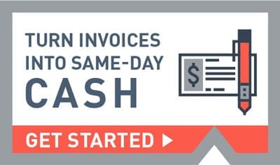 Oilfield factoring turns invoices into cash.