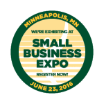 Minneapolis Small Business Expo