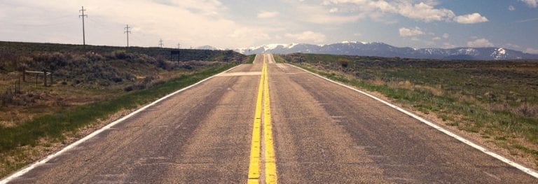 Freight Trends July 2016