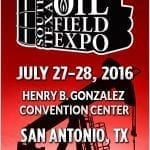 South Texas Oilfield Expo