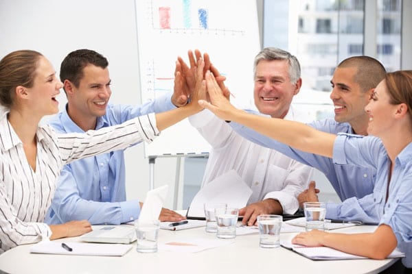 tips to be an effective boss