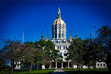 factoring companies in Connecticut
