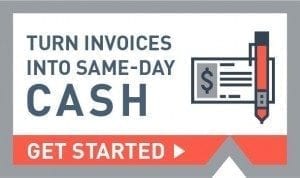 Vermont invoice factoring and accounts-receivable financing