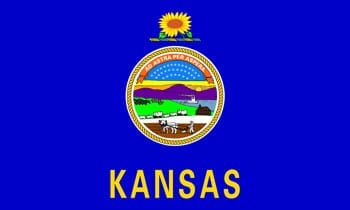 Kansas factoring company