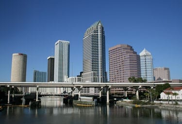 Factoring companies in Tampa