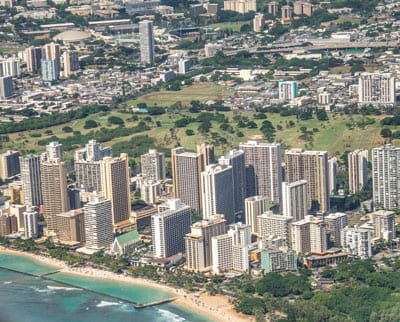 Factoring Companies in Honolulu
