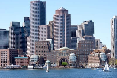 factoring companies in Boston provide cash flow to many businesses.