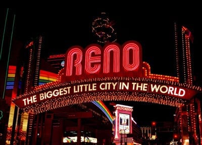 factoring companies in Reno