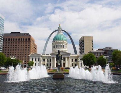 factoring companies in St. Louis.