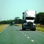 march 2017 freight trends