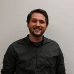 Scale Funding welcomes Cody Smallwood