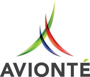 premier funding partner for Avionté