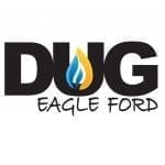 DUG Eagle Ford Show
