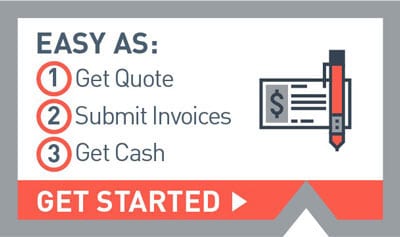 west valley city invoice factoring