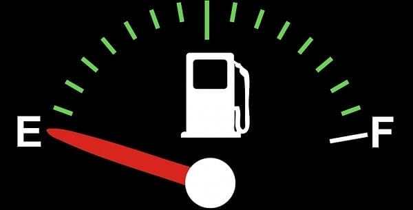 optimize fuel savings