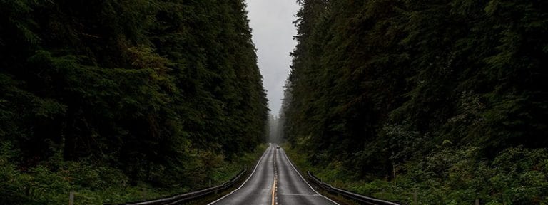 october 2017 freight trends