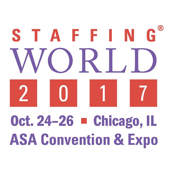Scale Funding will exhibit at Staffing World 2017