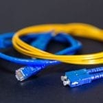 fiber network