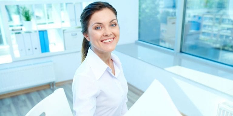 grow your staffing agency