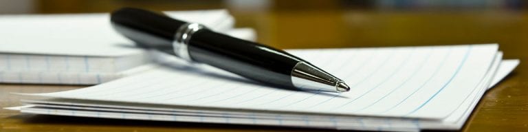 Improve Client Retention