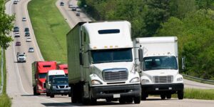 cash flow with freight factoring