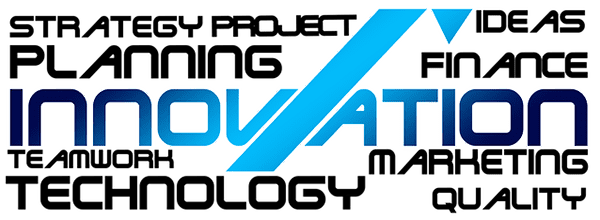 marketing tips for truckers