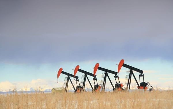 Faster Payment on Repsol Invoices with Oilfield Factoring