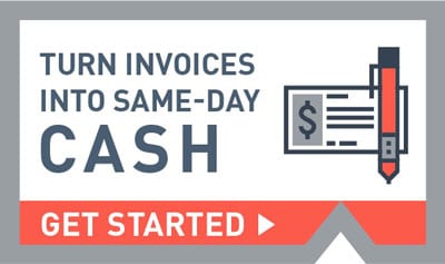 Dalton invoice factoring companies turn invoices into cash