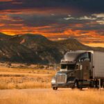 How to use SAFER for your trucking company