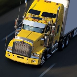 top 10 websites for truckers, load boards for truckers, trucking websites