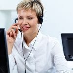 VoIP or virtual phone systems ar good for small businesses