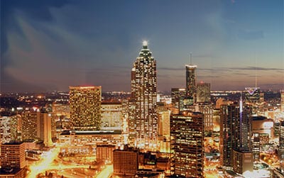 Atlanta invoice factoring companies