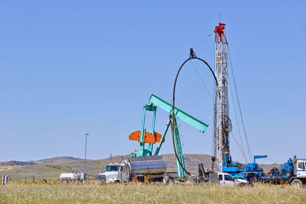 Turn your invoices for Gravity Oilfield Services Into Same-Day Cash with Factoring