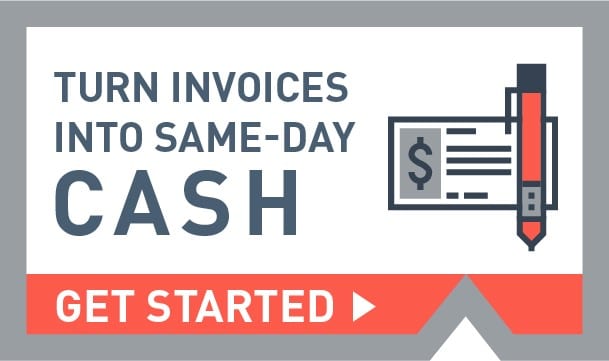 South Bend factoring company turns invoices into same-day cash