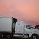 what trucking companies can learn from famous brands