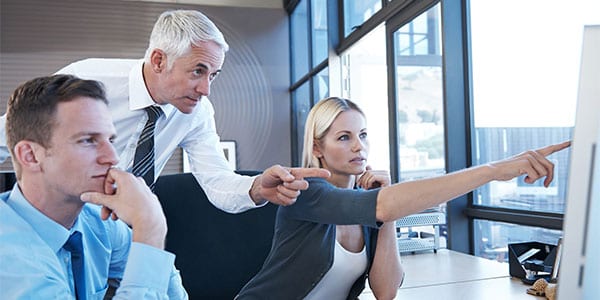 staffing industry trends September 2018