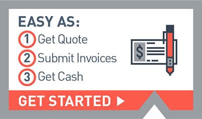 Factoring companies in Detroit turn invoices into immediate cash.