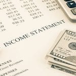Invoice finance and invoice financing companies