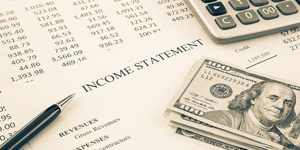 Invoice finance and invoice financing companies