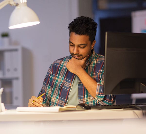 Is factoring the right choice for your business?