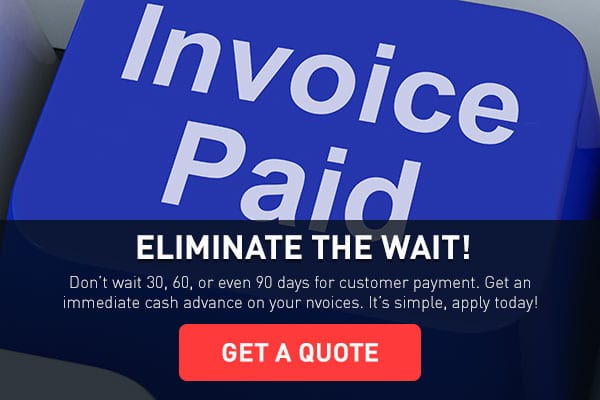 Get a quote for an invoice factoring program.