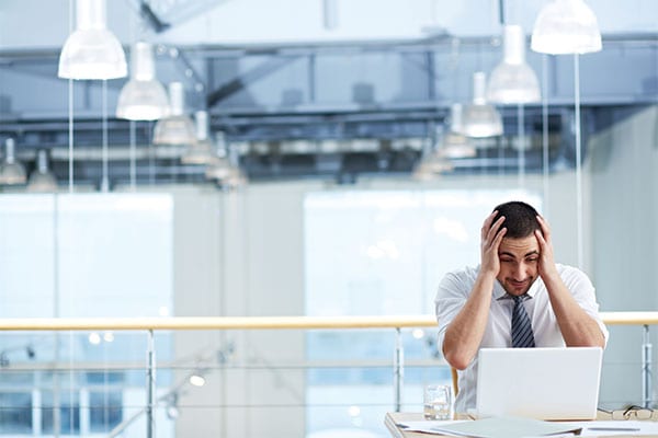 Mental Health Awareness - May 2022